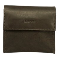 Κανένα σετ εικόνων 